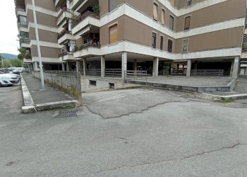 Box Via Carnia, Terni - foto 19