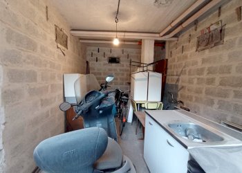 Box Via Carnia, Terni - foto 20