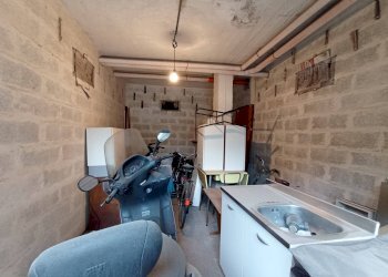 Box Via Carnia, Terni - foto 21