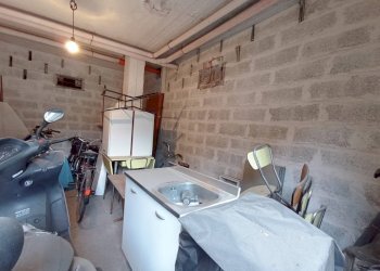 Box Via Carnia, Terni - foto 22