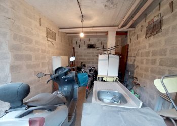 Box Via Carnia, Terni - foto 23