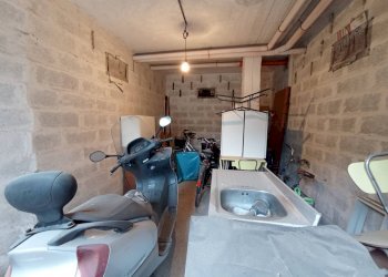 Box Via Carnia, Terni - foto 24