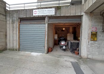 Box Via Carnia, Terni - foto 26