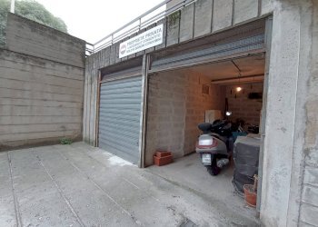 Box Via Carnia, Terni - foto 27