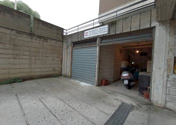 Box Via Carnia, Terni - foto 28