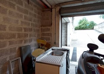 Box Via Carnia, Terni - foto 29