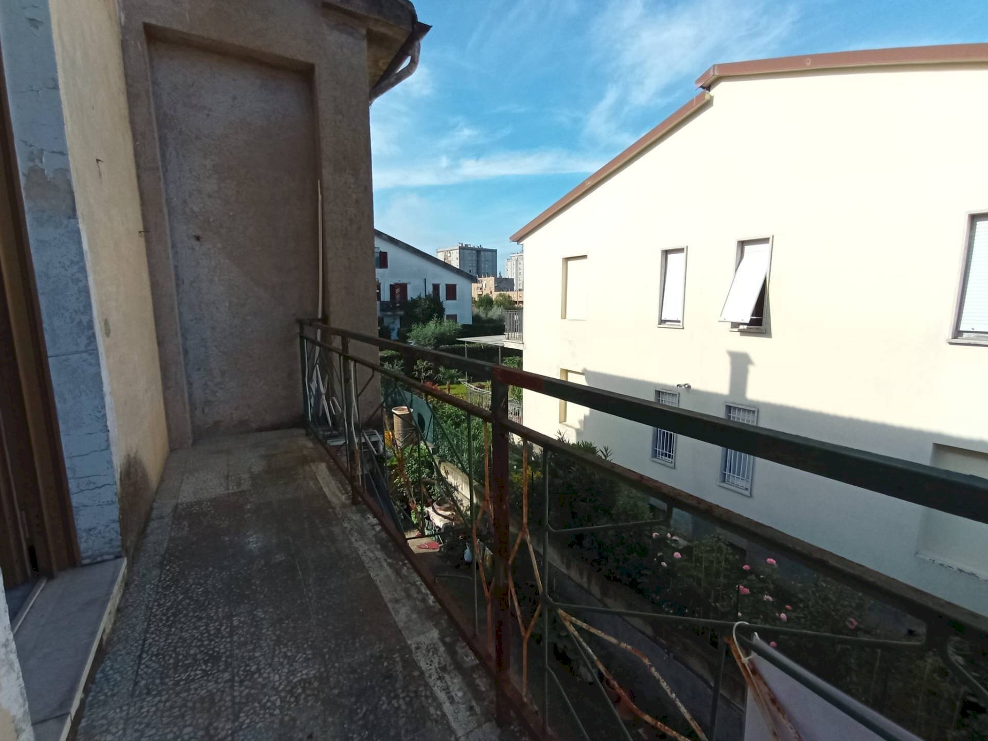 Apartment Via Mola di Bernardo, Terni - photo 1