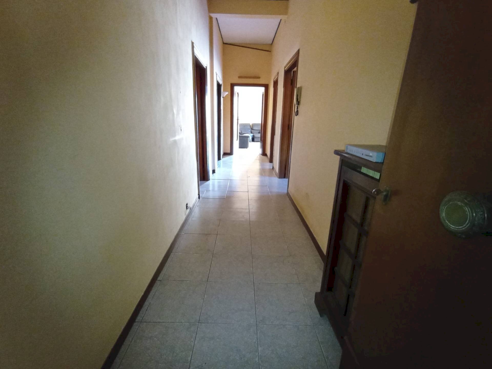 Apartment Via Mola di Bernardo, Terni - photo 2