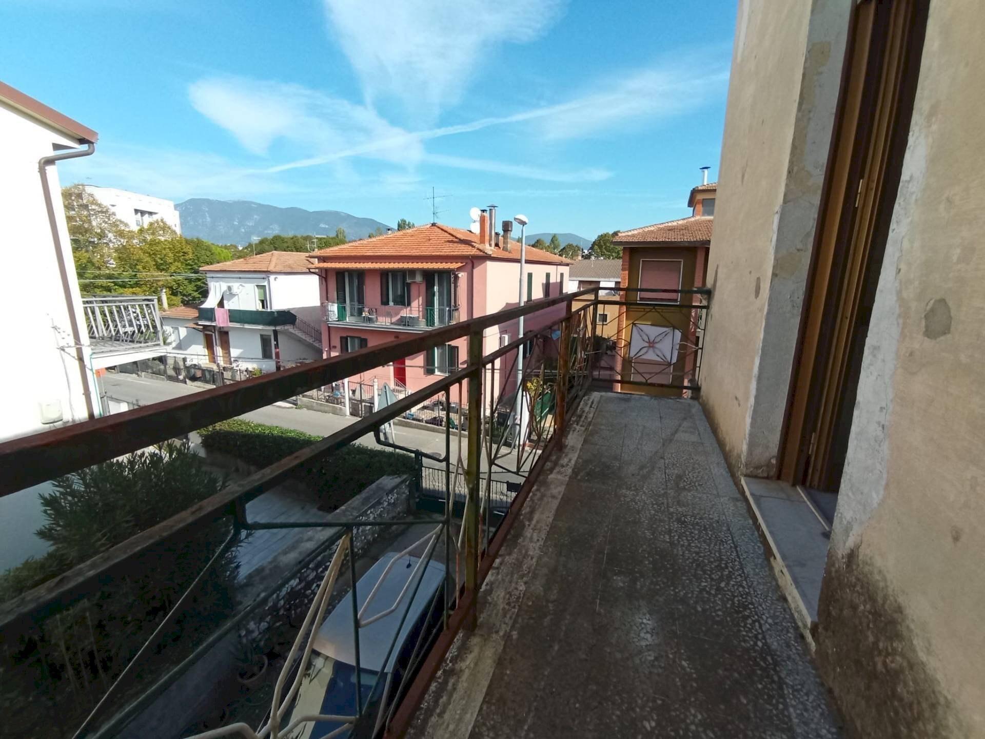 Apartment Via Mola di Bernardo, Terni - photo 3