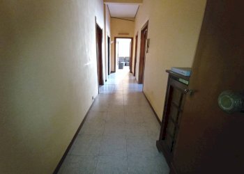 Appartamento Via Mola di Bernardo, Terni - foto 2