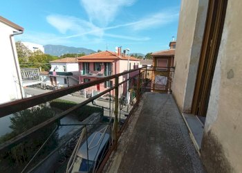 Appartamento Via Mola di Bernardo, Terni - foto 3