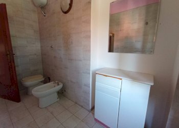 Appartamento Via Mola di Bernardo, Terni - foto 8