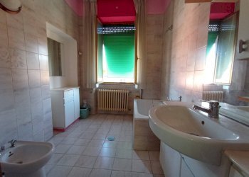 Appartamento Via Mola di Bernardo, Terni - foto 10