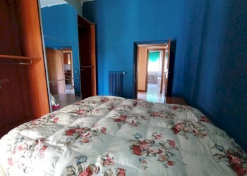 Appartamento Via Mola di Bernardo, Terni - foto 11