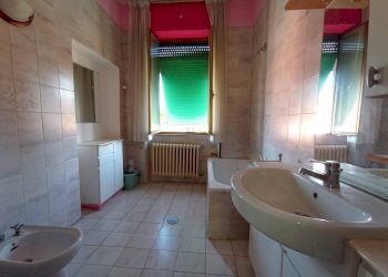 Appartamento Via Mola di Bernardo, Terni - foto 13