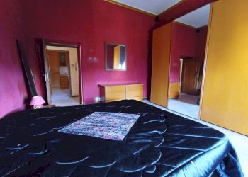 Appartamento Via Mola di Bernardo, Terni - foto 15