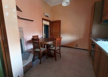 Appartamento Via Mola di Bernardo, Terni - foto 18