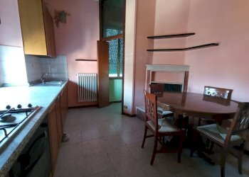 Appartamento Via Mola di Bernardo, Terni - foto 20