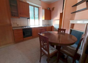 Appartamento Via Mola di Bernardo, Terni - foto 21