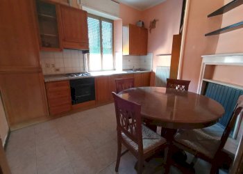 Appartamento Via Mola di Bernardo, Terni - foto 22