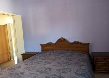 Appartamento Via Mola di Bernardo, Terni - foto 24