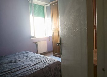 Appartamento Via Mola di Bernardo, Terni - foto 26