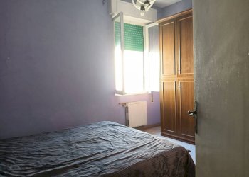 Appartamento Via Mola di Bernardo, Terni - foto 27