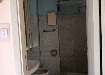 Appartamento Via Mola di Bernardo, Terni - foto 28