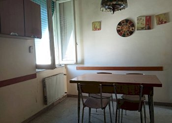 Appartamento Via Mola di Bernardo, Terni - foto 29