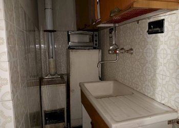 Appartamento Via Mola di Bernardo, Terni - foto 30