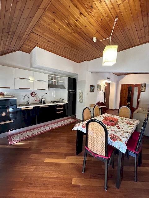 Three-room apartment via Medail, Bardonecchia - photo 2