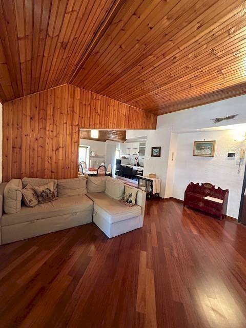 Three-room apartment via Medail, Bardonecchia - photo 1