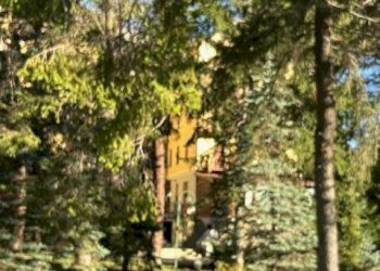 Trilocale via Medail, Bardonecchia - foto 5