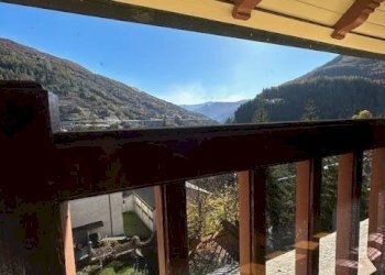 Trilocale via Medail, Bardonecchia - foto 6