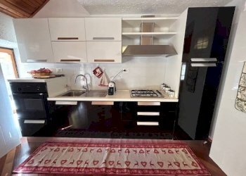 Trilocale via Medail, Bardonecchia - foto 13