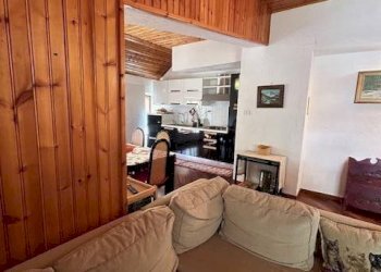 Trilocale via Medail, Bardonecchia - foto 18