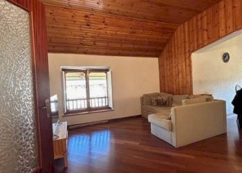 Trilocale via Medail, Bardonecchia - foto 20