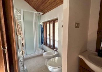 Trilocale via Medail, Bardonecchia - foto 25