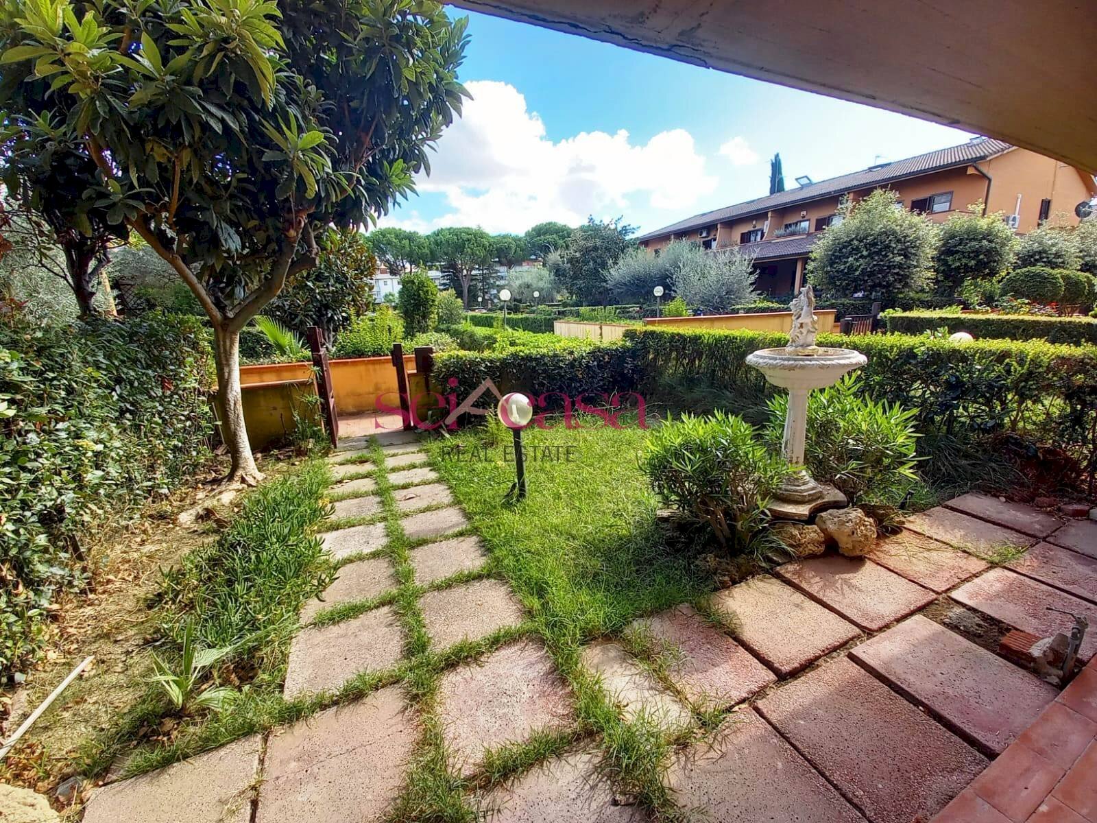 Villa a Schiera Grosseto - foto 1