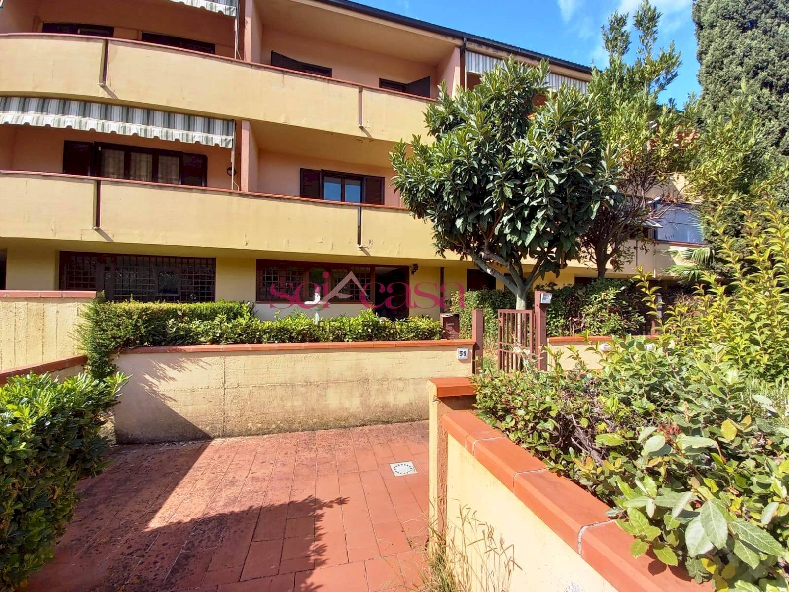 Villa a Schiera Grosseto - foto 2