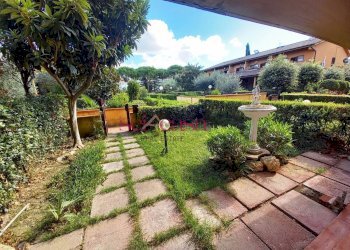 Villa a Schiera Grosseto - foto 1