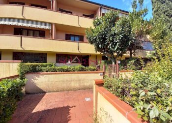 Villa a Schiera Grosseto - foto 2