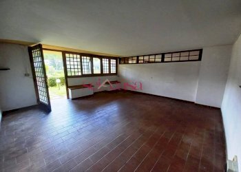 Villa a Schiera Grosseto - foto 3