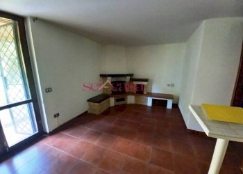 Villa a Schiera Grosseto - foto 4