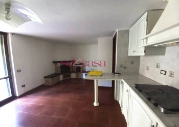 Villa a Schiera Grosseto - foto 5