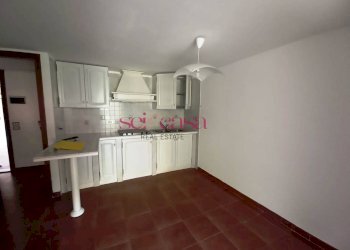 Villa a Schiera Grosseto - foto 6