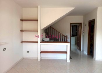 Villa a Schiera Grosseto - foto 9