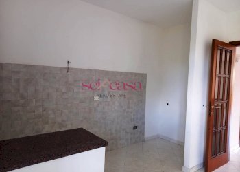 Villa a Schiera Grosseto - foto 10