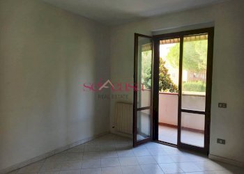Villa a Schiera Grosseto - foto 11