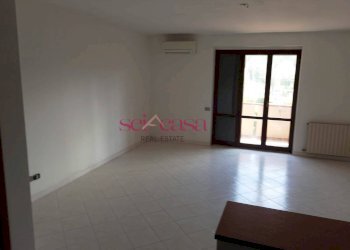 Villa a Schiera Grosseto - foto 12